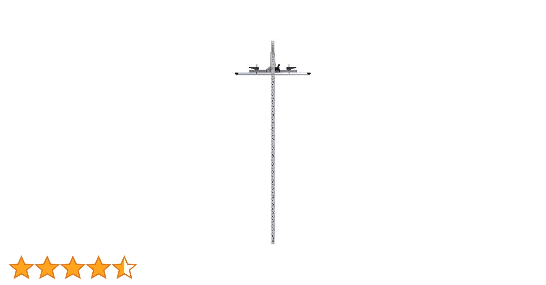 尺八 3本セット Amazon | シンワ測定(Shinwa Sokutei) 丸ノコガイド定規 T